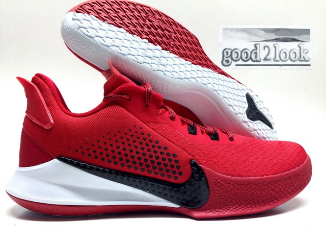 puma suede white leather