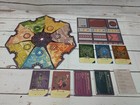 Foto 11 di 18
