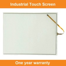 Touch Screen Glass Panel Digitizer For TP-3341S1 TP-3341S1F0 TouchScreen