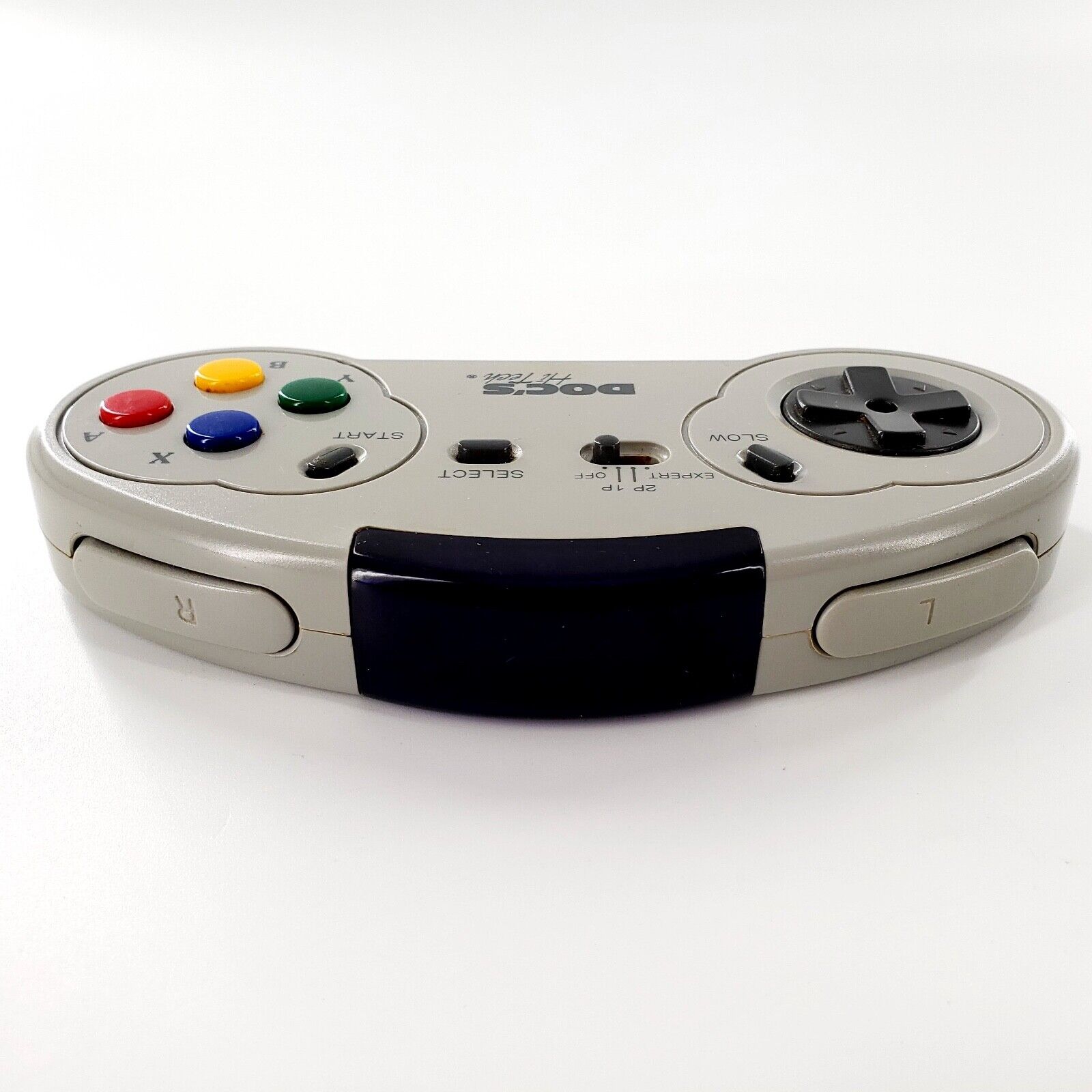 Emulador Super Nintendo Com Controle Wirelles 1530 Jogos – chikeshow