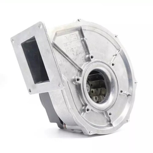1PCS New C7.170.0701/06 G1G170-AB31-08 Centrifugal Blower Fan AC230V 315W - Picture 4 of 4