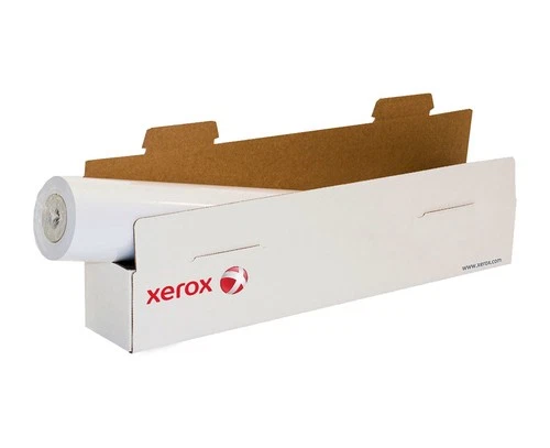Xerox Photo Paper Satin 240g/m² 914mm × 30m roll (FSC Certified) - Picture 1 of 1