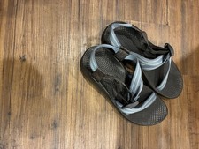 Chaco 女鞋| eBay