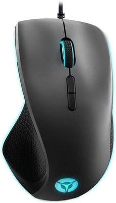 Lenovo Wired Gaming Mouse M500
