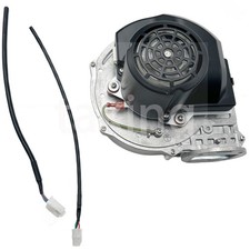 RG148/1200-3633-010312-108 115/120V 300W 50/6...