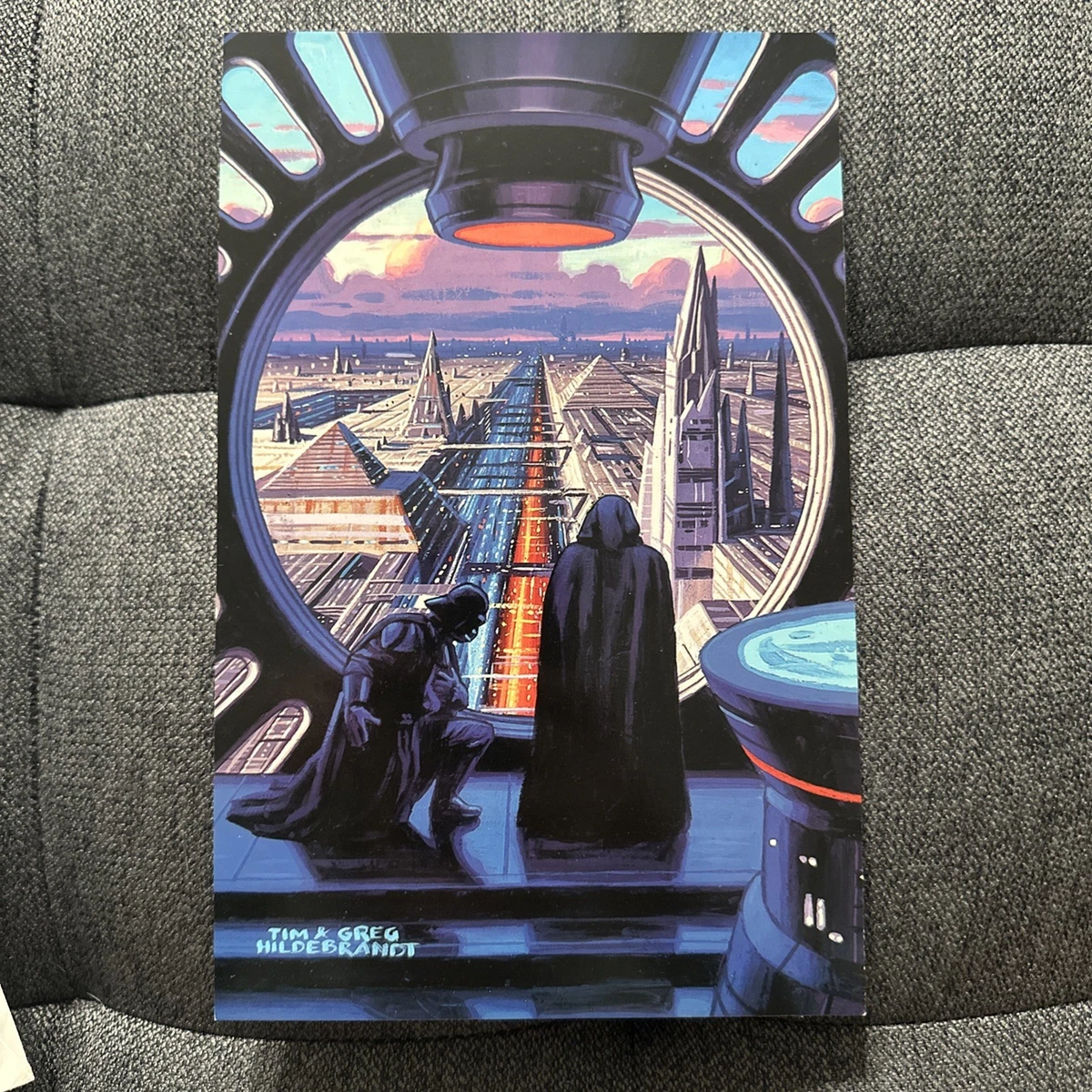Star Wars: Shadows of the Empire Trading Cards for sale | eBay