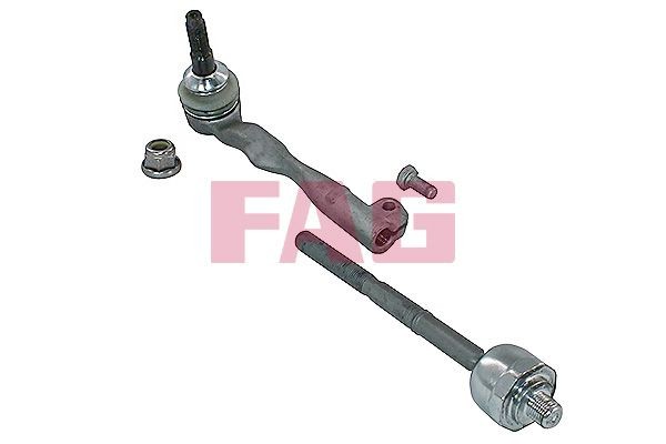 Schaeffler Fag Spurstange 840 1452 10 FüR Alpina Bmw-image