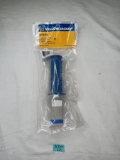 Yellow Jacket, Ritchie Engineering, Wide Fin Cleaner & Straightener Part# 61170