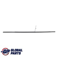 Joints Land Rover DISCOVERY