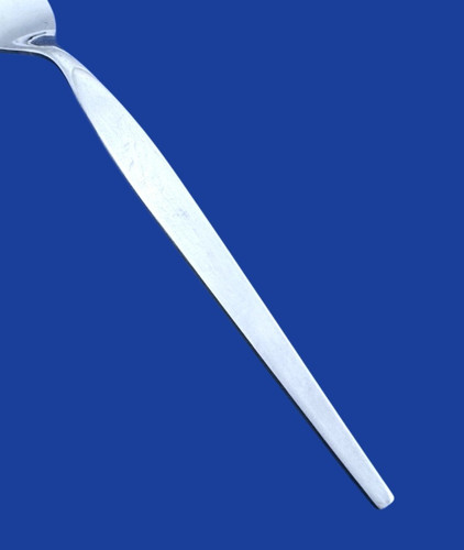 Oneida SATINIQUE OLDER Community Stainless Flatware - CHOICE