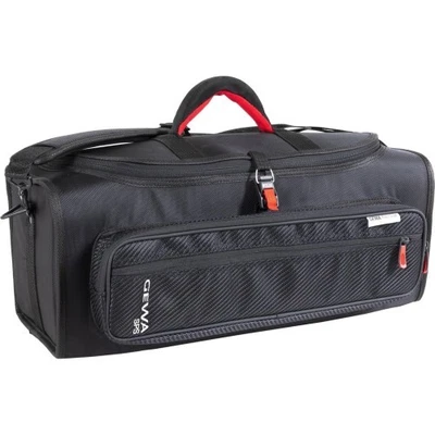Gewa Trompeten Gig-Bag SPS für 2 Stk. | Neu - Bild 1 von 4