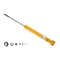 Bilstein SportstoßDäMpfer B6 24-018449 Hinterachse FüR Audi Cabriolet