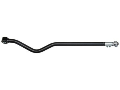 ICON Vehicle Dynamics Suspension Stabilizer Bar Link Kit
