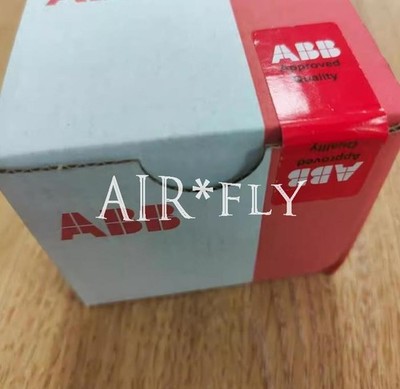 1PCS Neu ABB XT4H250 TMA250-2500 FF 3P  1SDA068345R1 Circuit Breaker