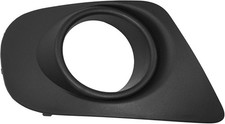 Fog Light Bezel (Left) Dodge Journey 2008–2020