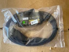 22-25 Jeep Grand Cherokee 4XE plug-in hybrid Electric EV Charger P05185049AD OEM