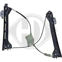 Diederichs Fensterheber Vorne Links 2266021 FÜR VW