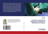 Shobha E. S. (U. A.) | Evolution And Recent Advances In Fixation In...