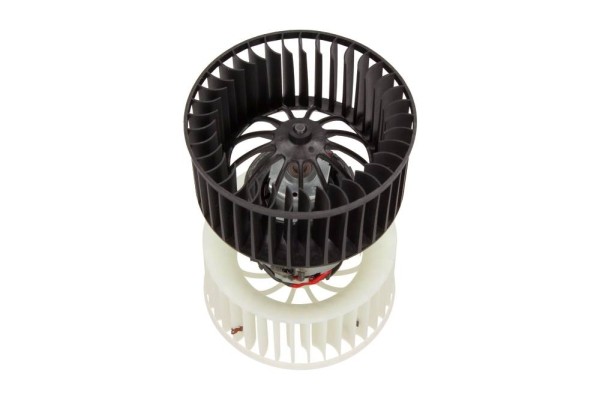 InnenraumgeblÄSe FÜR BMW 3 (E36), BMW 3 Coupe (E36) - Maxgear 57-0025-image