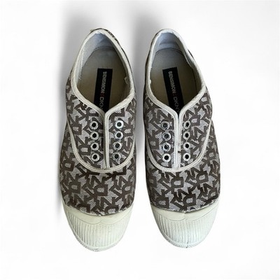 bensimon Dkny sneaker