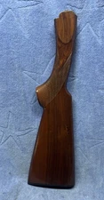 Charles Daly Field Shotgun Stock NICE *42