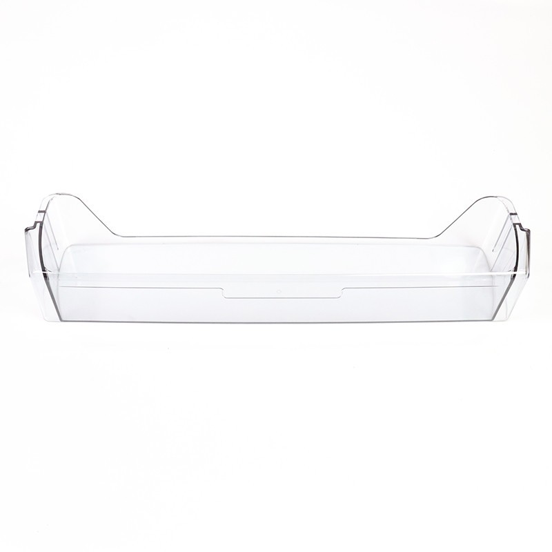 Balconnet bouteilles cassé ? Remplacez-le sur votre frigo Essentiel B 4855970300
