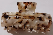 Hair Claw Clip Women