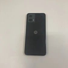 Motorola Moto G 5G - 2023 - XT2313-6 - Unlocked - 128GB - Black - Cracked