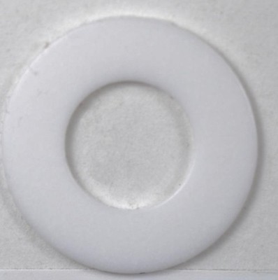PENN REEL PART - 60-5000BTL Thrust Washer - Fits Battle BTL 5000 6000 7000 8000