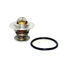 Thermostat Opel COMMODORE