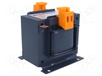 Breve Tufvassons 16252-9918 Transformator