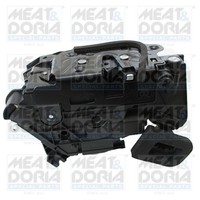 TüRschloß Meat & Doria 31155