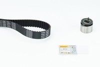 Continental Ctam CT1008K2 Zahnriemensatz FüR Chevrolet Daewoo
