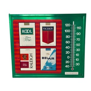 1979 KOOL MILDS CIGARETTES Vintage 8"X11" Magazine Ad 1970's CF11