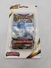 Booster Blister Pokémon Epée et Bouclier Origine Perdue EB11