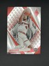 2023-24 Panini Phoenix NBA - Jalen Green #58 - Rockets - Base
