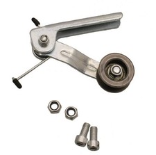 Chain Tensioner for Razor MX350 MX400 Dirt Rocket / Scooter Part