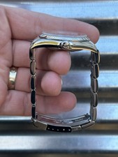 2007 Rolex Explorer 36mm 114270 Box & Papers 12