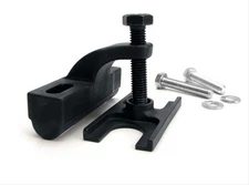 Powerhouse Products LS Valve Spring Compressor POW352001