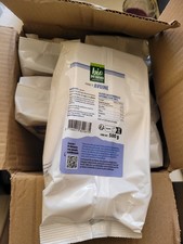 1 ct x 6 sachets 500grs 