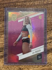 2023 Donruss Elite WWE Wrestling Checklist Guide in-content 10