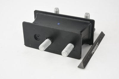 Left Engine Mount Fits Toyota 12363-74100