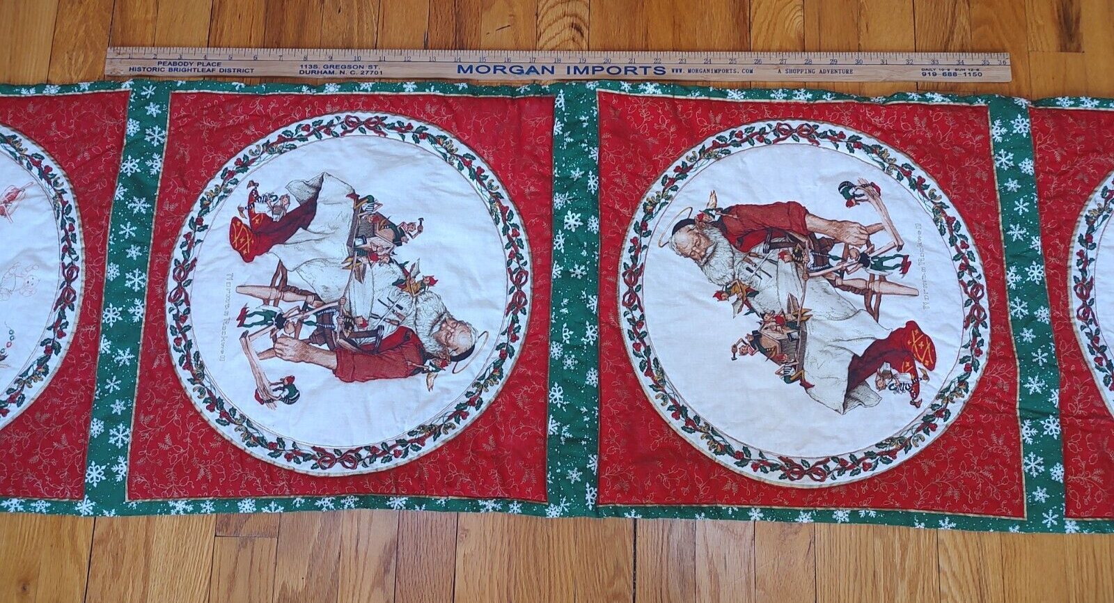 Picture 4 of 21