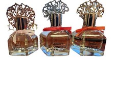 Vince Camuto Eau De Parfum Choose Scent Size