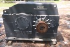 Falk 2140 Y1 gearbox ratio 3.3/1