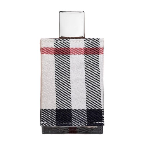Burberry London 50 / 100 ml Eau de parfum - Picture 10 of 15