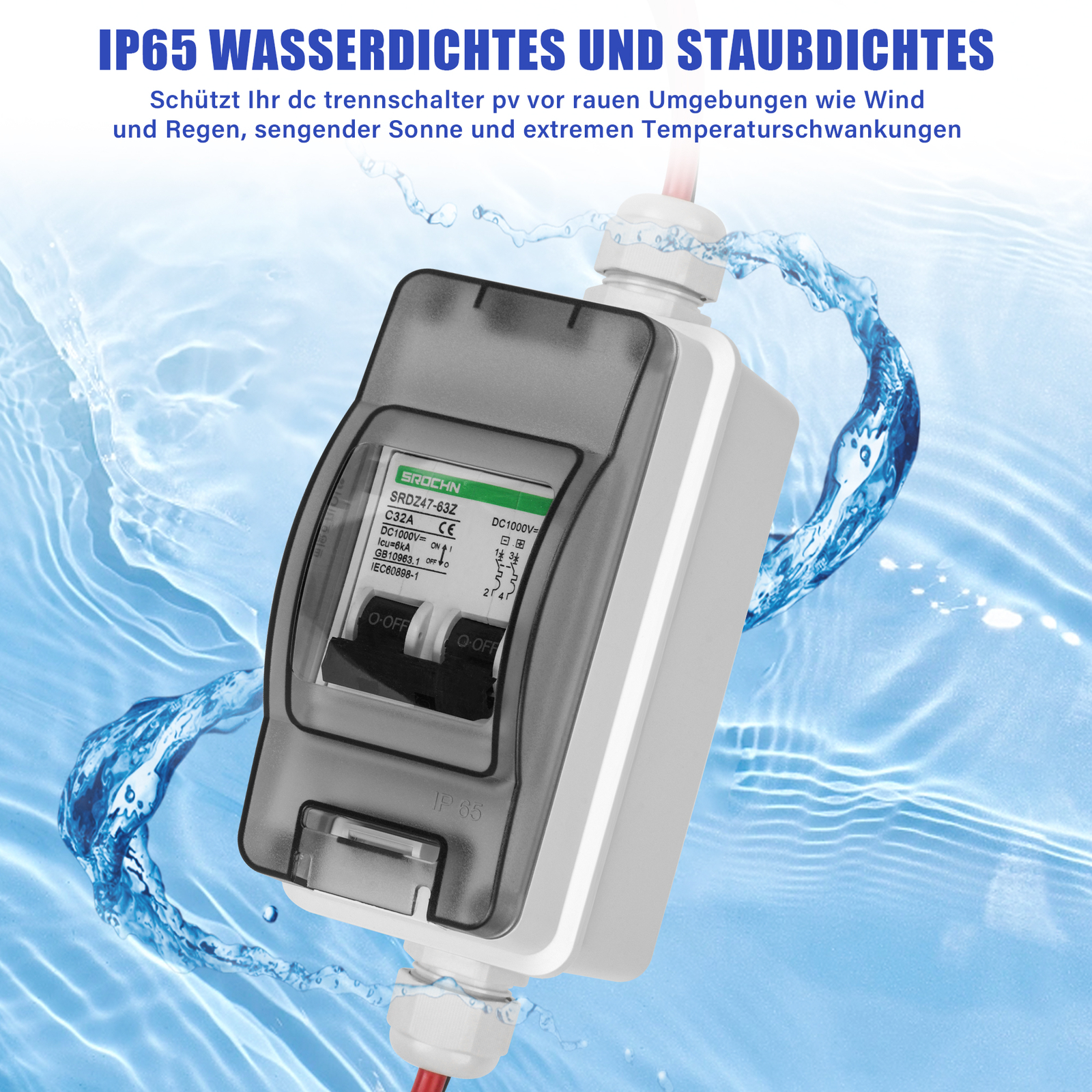 Bild 14 von 18