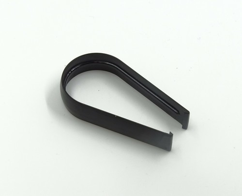 FÜR AUDI RADMUTTERABDECKUNGEN ALLE MODELLE SICHERUNGSSCHRAUBENKAPPEN 17mm HELLGRAU MATT NEU - Bild 10 von 15
