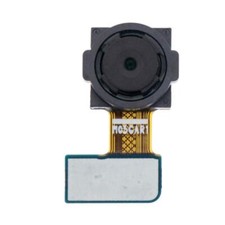 For Samsung Galaxy A42 A426B Replacement Macro Camera UK Stock