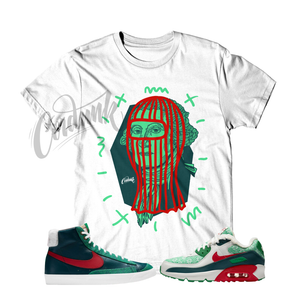 nike air max 1 shirt